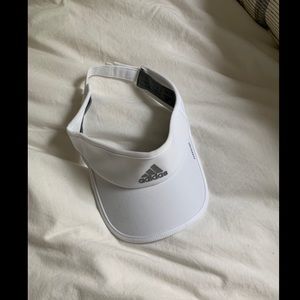 Brand New Adidas Visor